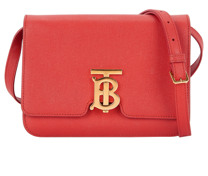 TB Crossbody, front view
